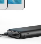 Anker PowerCore 20100