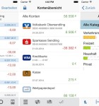 Banking 4i