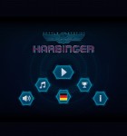 Battlestation Harbinger 1