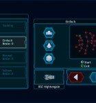 Battlestation Harbinger 2