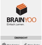 Brainyoo 1