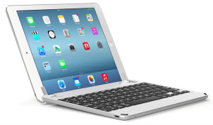 BrydgeAir Keyboard 2