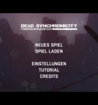 Dead Synchronicity 1