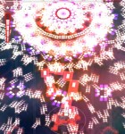 Decluster Zero 2