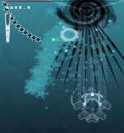 Decluster Zero 3