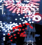 Decluster Zero 4