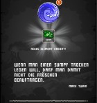 Doodle God 8-Bit 3