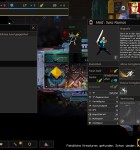 Dungeon of the Endless 4