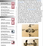 Filmsprache 1