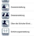 Filmsprache 2