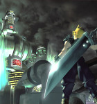 Final Fantasy VII 4