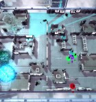 Frozen Synapse Prime 1