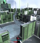 Frozen Synapse Prime 2