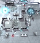 Frozen Synapse Prime 3