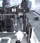 Frozen Synapse Prime 4