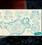 Galactic Keep 1