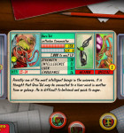 Galactic Keep 2