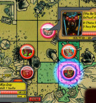 Galactic Keep 4