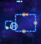 Glow Monsters 3