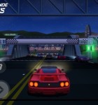 Horizon Chase 2