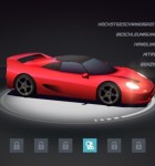Horizon Chase 3