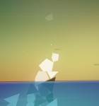 In Churning Seas 2