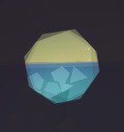 In Churning Seas 3