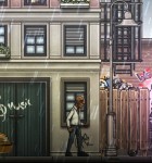 In_Between_artwork_03