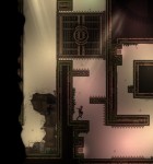In_Between_screenshot_01