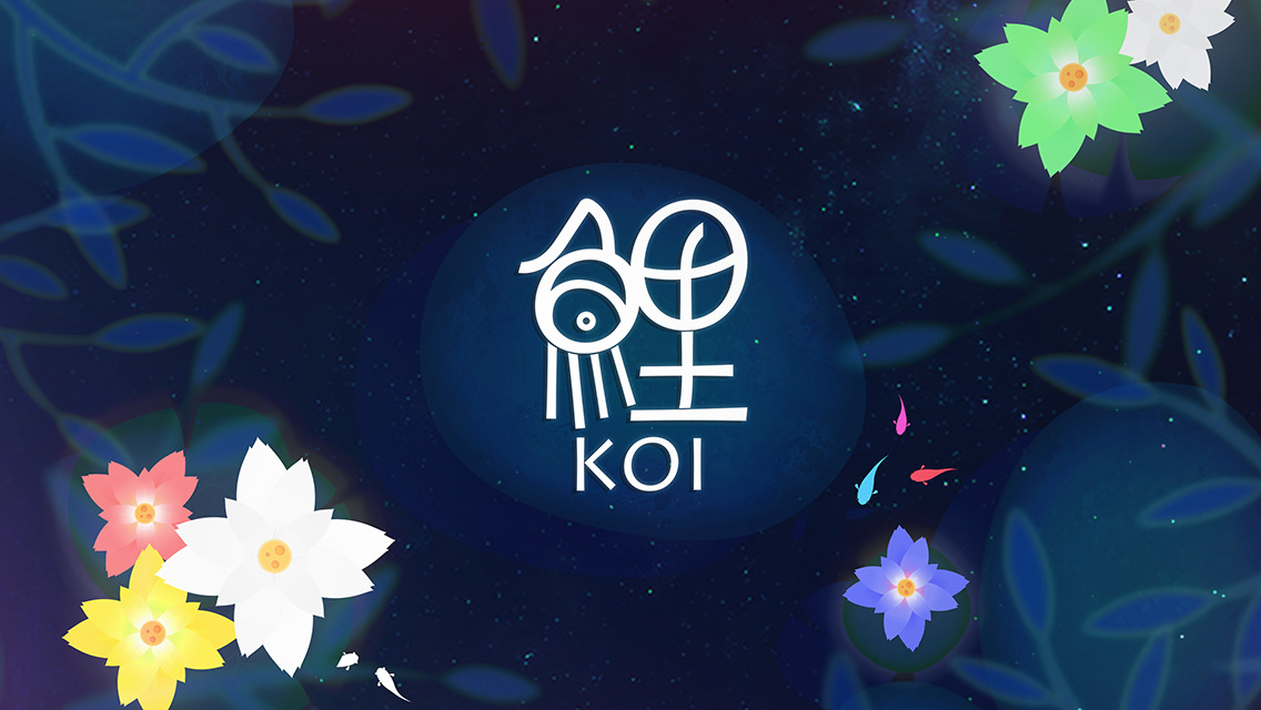 KOI