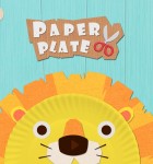 Labo Pappteller 1