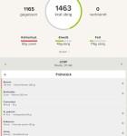 Lifesum 1