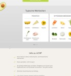 Lifesum 3