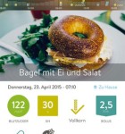 MySugr v3 1