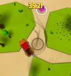 Nifty Drifty 2