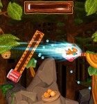 Ooops die Arche ist weg 2