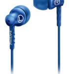 Philips SHE8100 1