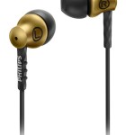 Philips SHE8100 2