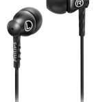 Philips SHE8100 4