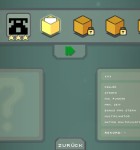 PixelBoom 2