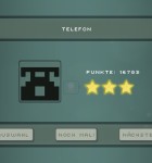 PixelBoom 4