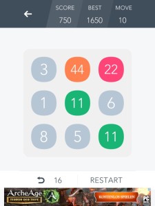 Puzzle 11