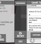 Race The Sun 1