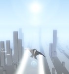 Race The Sun 2
