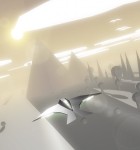 Race The Sun 4