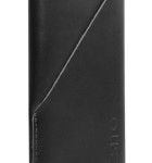 Scesito Mariner 1