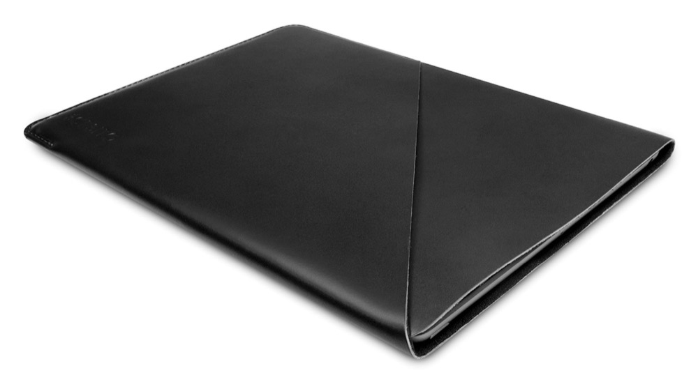 Scesito Mariner 1