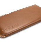 Scesito Mariner 3