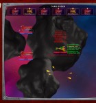 Sentinel Command 3