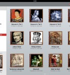 Shakespeare 1